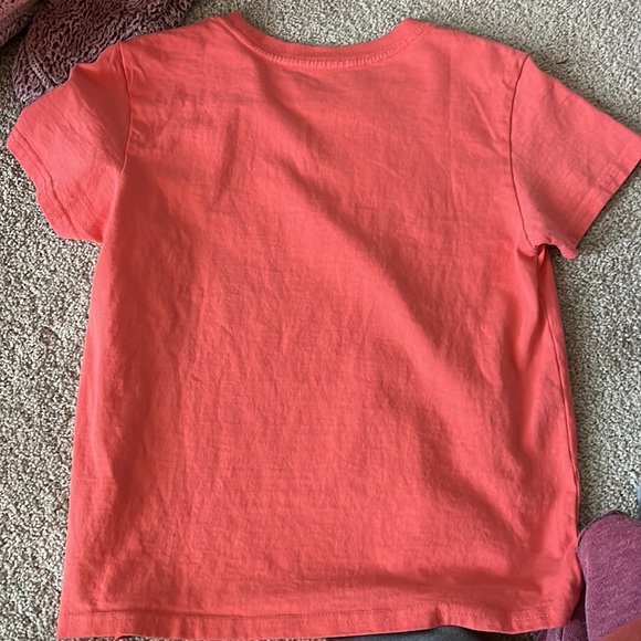 Urban outfitters basic t - Picture 2 of 2